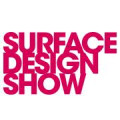 Surface Design Show 2015