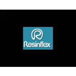 Resinflex SRL