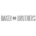 Baker Brothers