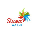 Strauss Water