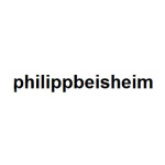 PHILIPP BEISHEIM
