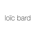 Loic Bard