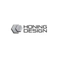 Honing Design