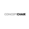 CONCEPT CHAIR