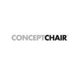 CONCEPT CHAIR