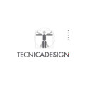 Tecnicadesign