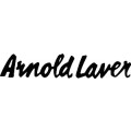 ARNOLD LAVER & CO