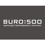 Buro500