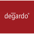 Degardo GmbH