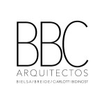 BBC arquitectos