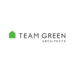 Team Green Architects