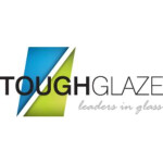 TOUGHGLAZE