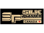 Silkplaster