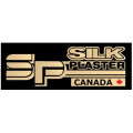 Silkplaster