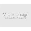M Dex Design