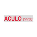 Aculo Doors