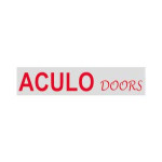 Aculo Doors