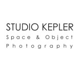 Studio Kepler