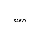 Savvy Studio