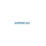 Superflex