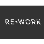 RE.WORK