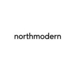 northmodern