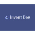 Invent Dev Inc.