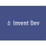 Invent Dev Inc.