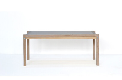 '24MM BASIC' COFFEE TABLES