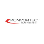 KONVORTEC