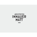 INNAUER MATT ARCHITEKTEN ZT GMBH