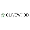 Olivewood Technology