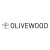 Olivewood Chil-LED