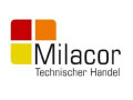 MILACOR GmbH