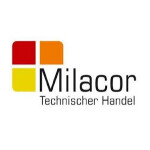 MILACOR GmbH