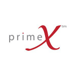 PRIMEX