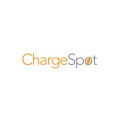 ChargeSpot Wireless Power Inc