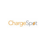 ChargeSpot Wireless Power Inc