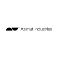 AZIMUT INDUSTRIES