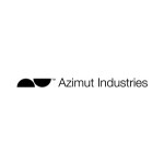 AZIMUT INDUSTRIES