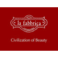 LA FABBRICA AVA