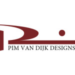 Pim van Dijk Designs