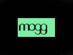 Mogg Ltd.