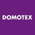 Domotex 2015