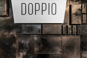Doppio Cafe Bistro / Bartkowscy Bakery