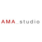AMA_studio