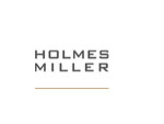 Holmes Miller