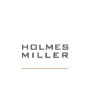 Holmes Miller