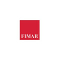 Fimar srl 