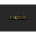 Finkeldei Polstermöbel GmbH